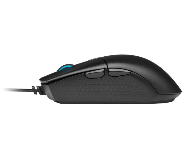 CORSAIR Katar Pro CH-930C011-EU - 589023 - zdjęcie 4